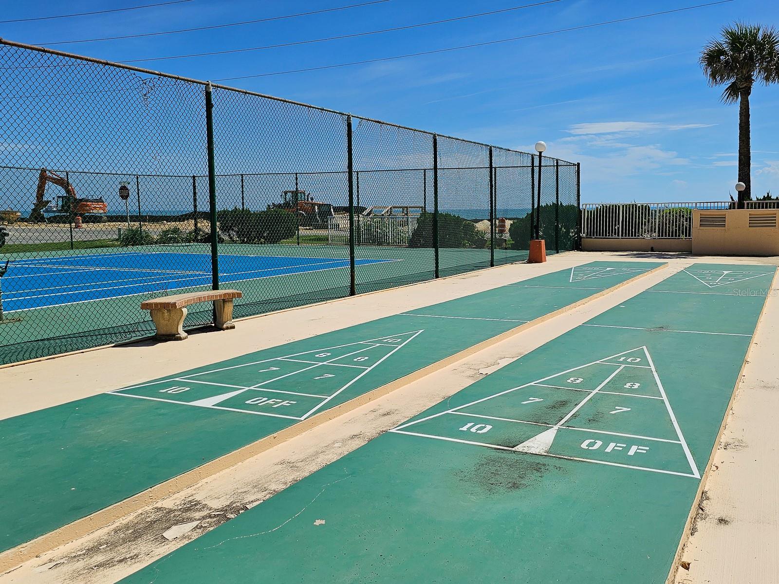 3600 S Ocean Shore Blvd #720 Property Photo 24