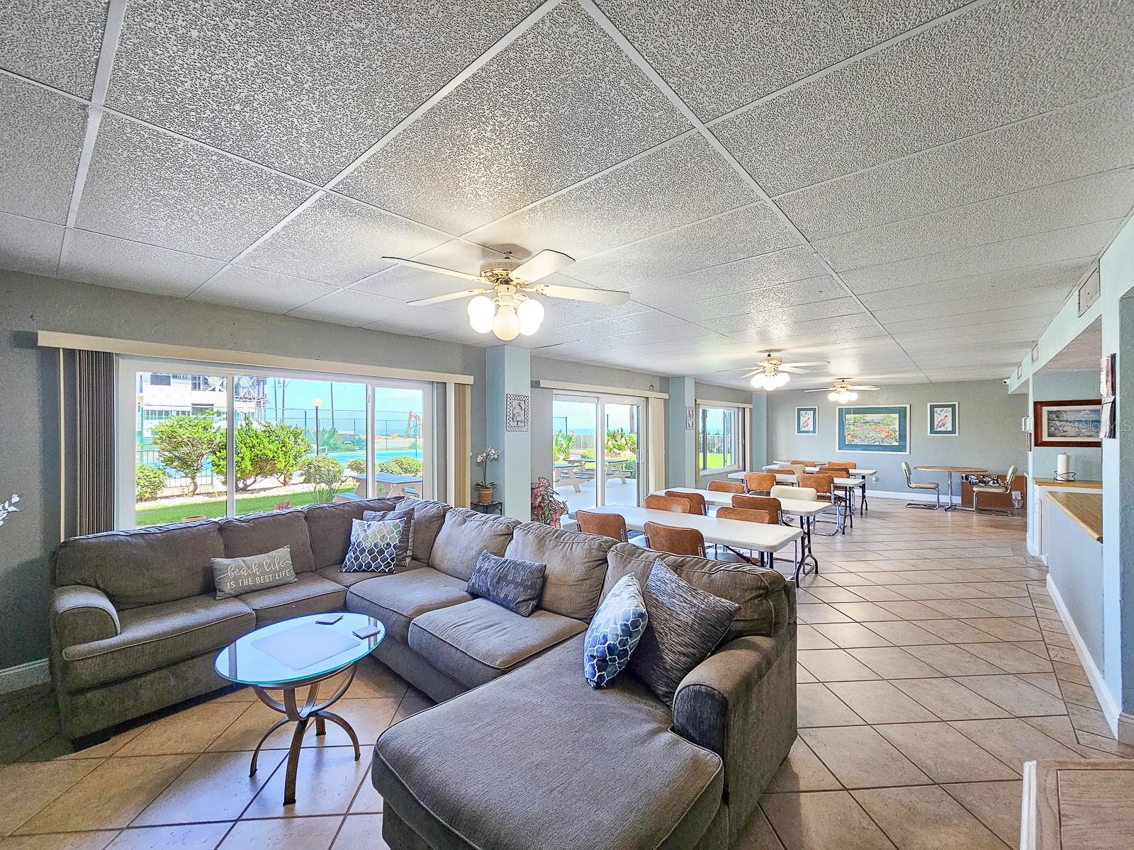 3600 S Ocean Shore Blvd #720 Property Photo 25