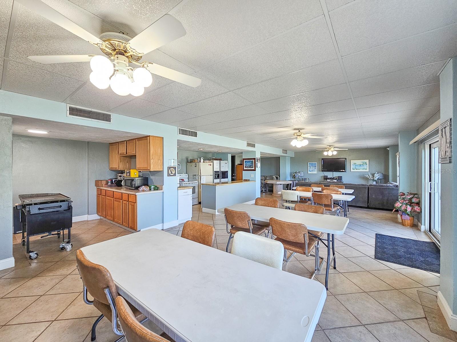 3600 S Ocean Shore Blvd #720 Property Photo 26
