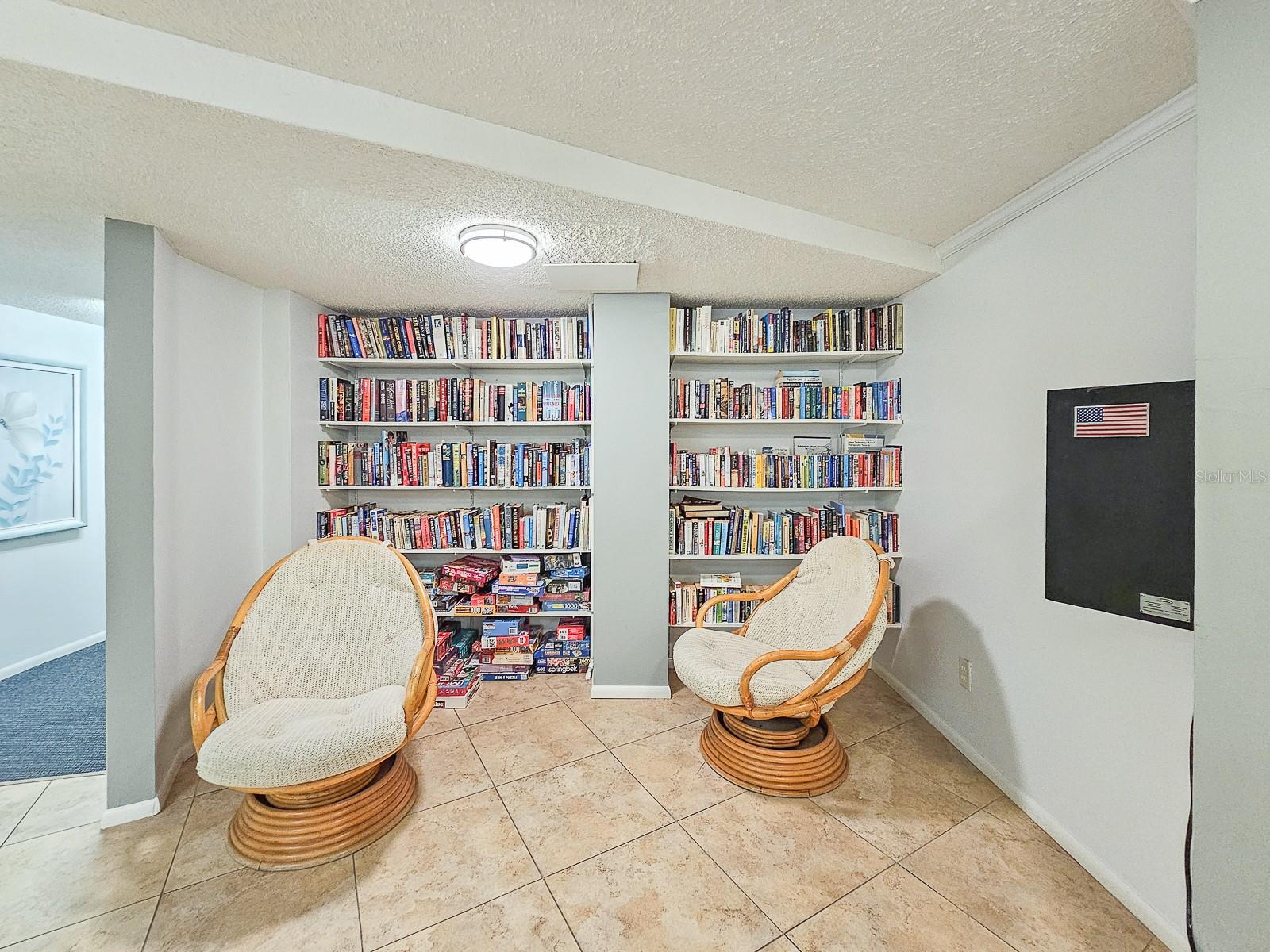 3600 S Ocean Shore Blvd #720 Property Photo 27