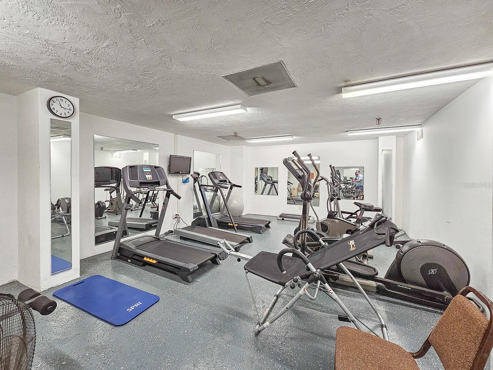 3600 S Ocean Shore Blvd #720 Property Photo 28