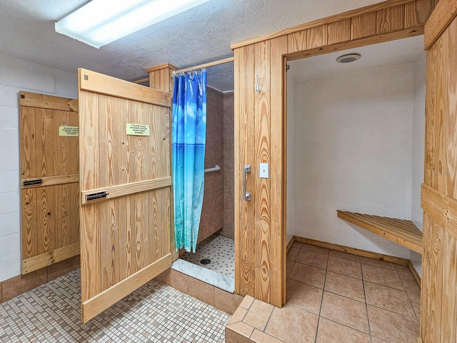 3600 S Ocean Shore Blvd #720 Property Photo 30