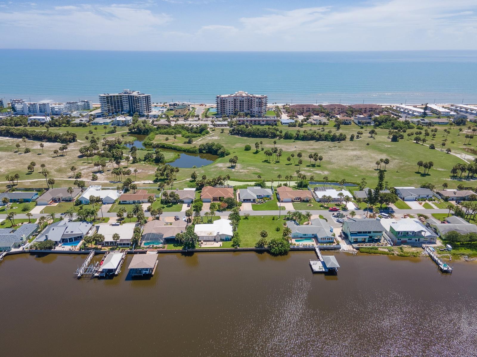 3600 S Ocean Shore Blvd #720 Property Photo 35