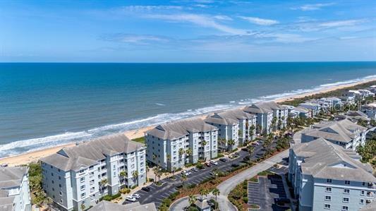 700 Cinnamon Beach Way #633 Property Photo 1