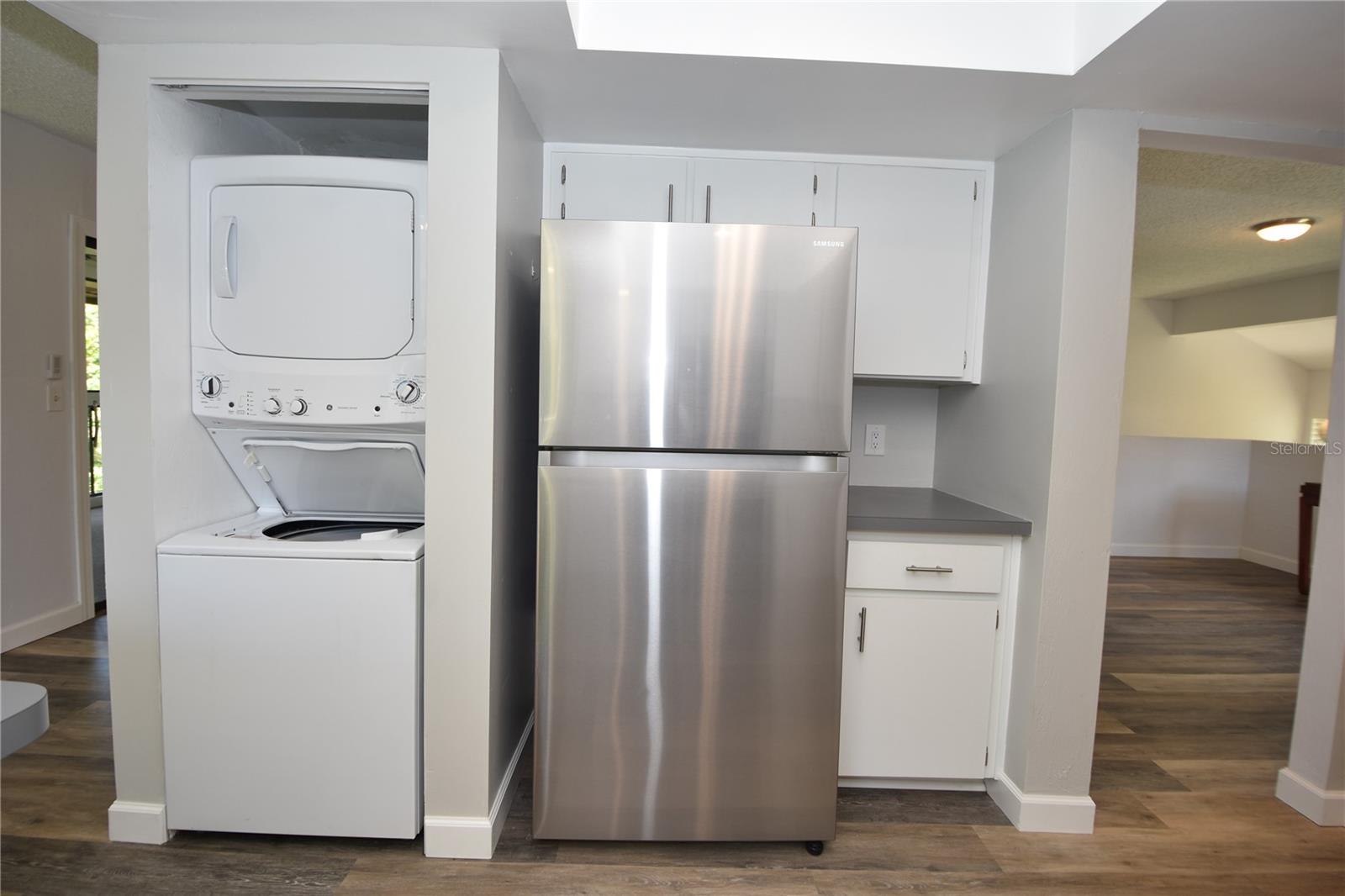 4 Southbury Ct #4 Property Photo 10