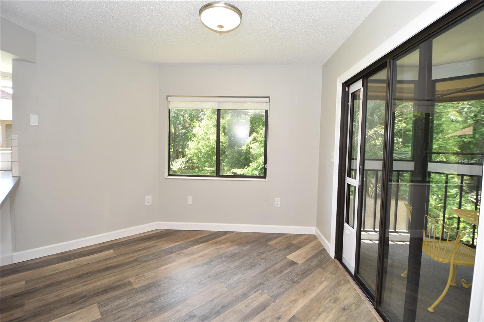 4 Southbury Ct #4 Property Photo 13