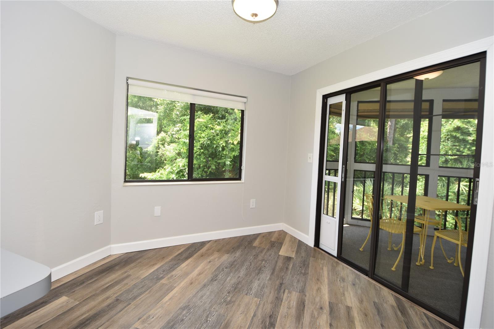 4 Southbury Ct #4 Property Photo 14
