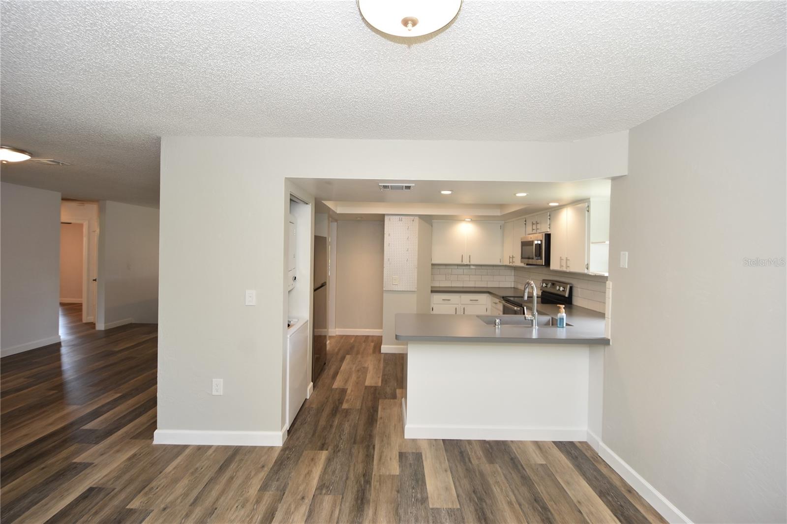 4 Southbury Ct #4 Property Photo 15
