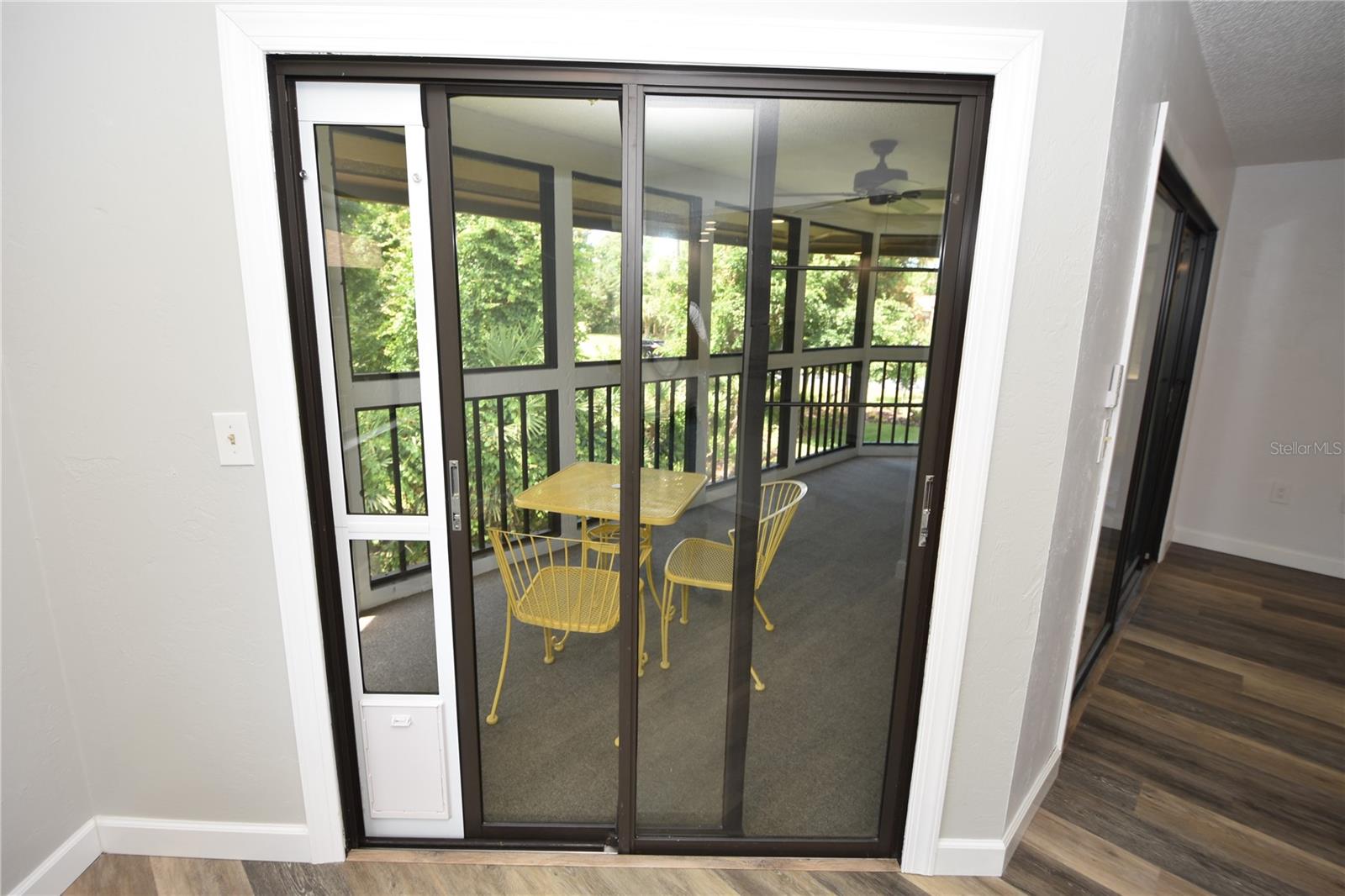 4 Southbury Ct #4 Property Photo 16
