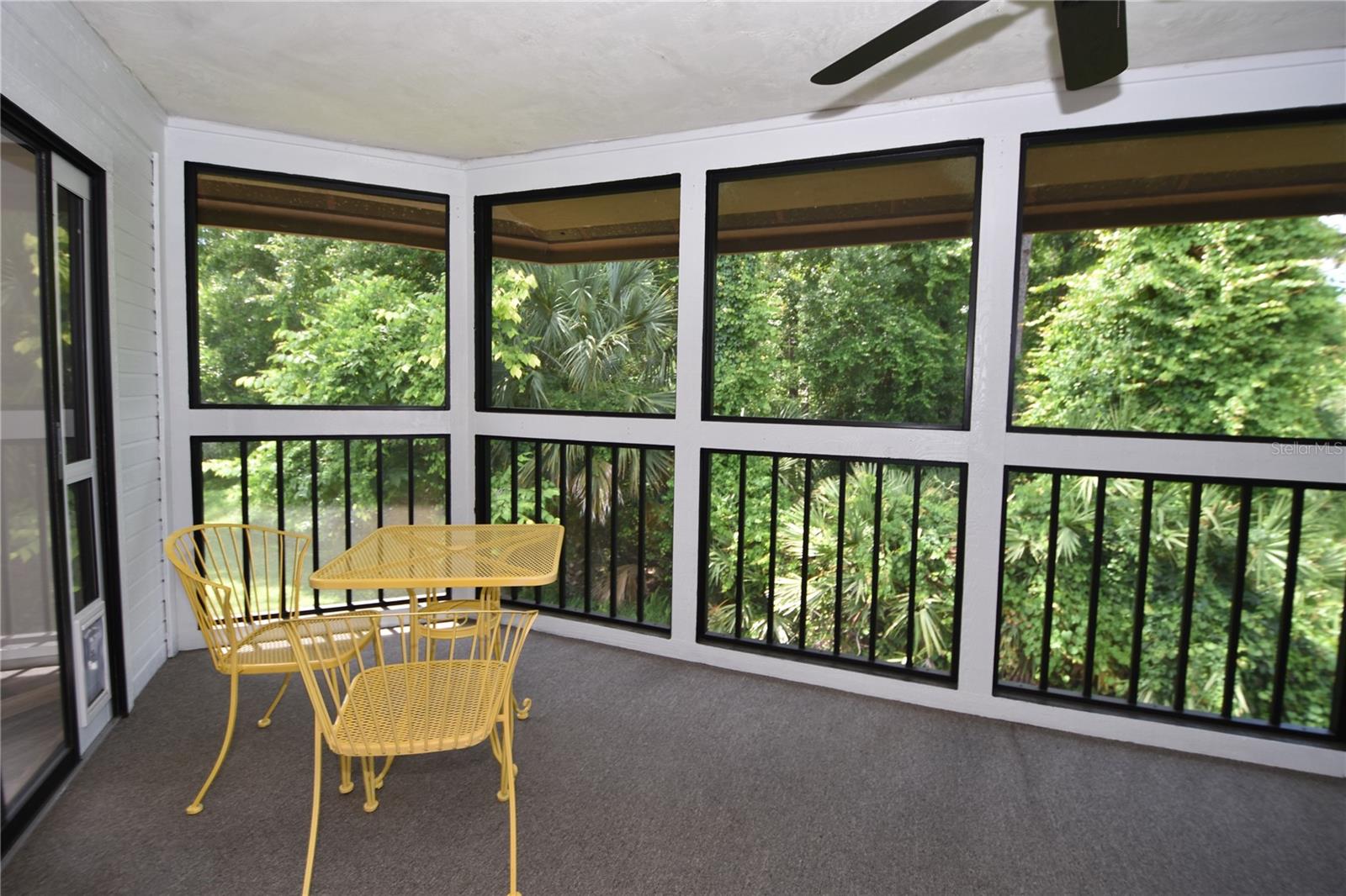 4 Southbury Ct #4 Property Photo 17