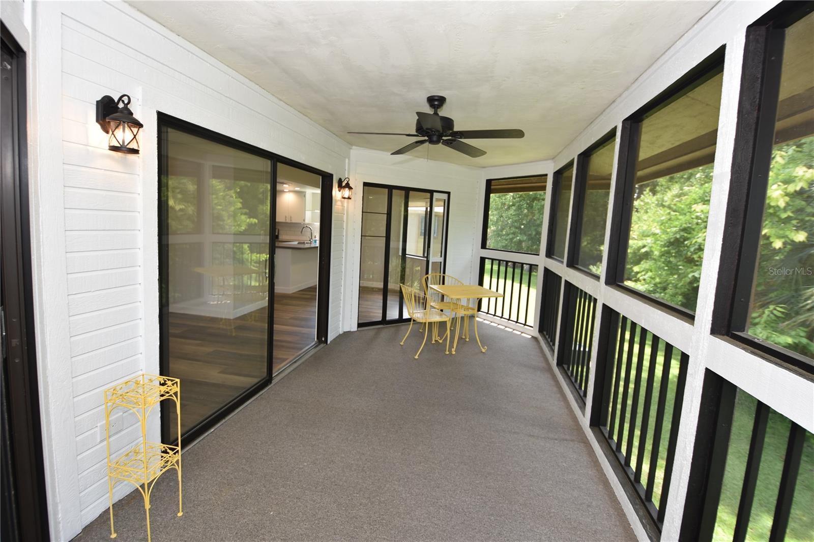 4 Southbury Ct #4 Property Photo 18