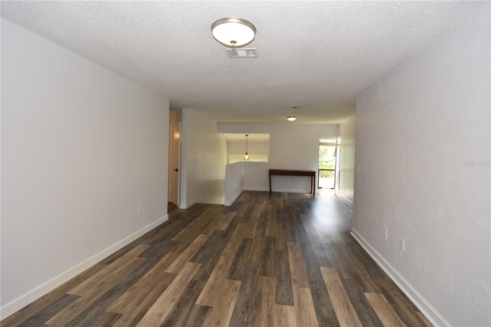 4 Southbury Ct #4 Property Photo 19