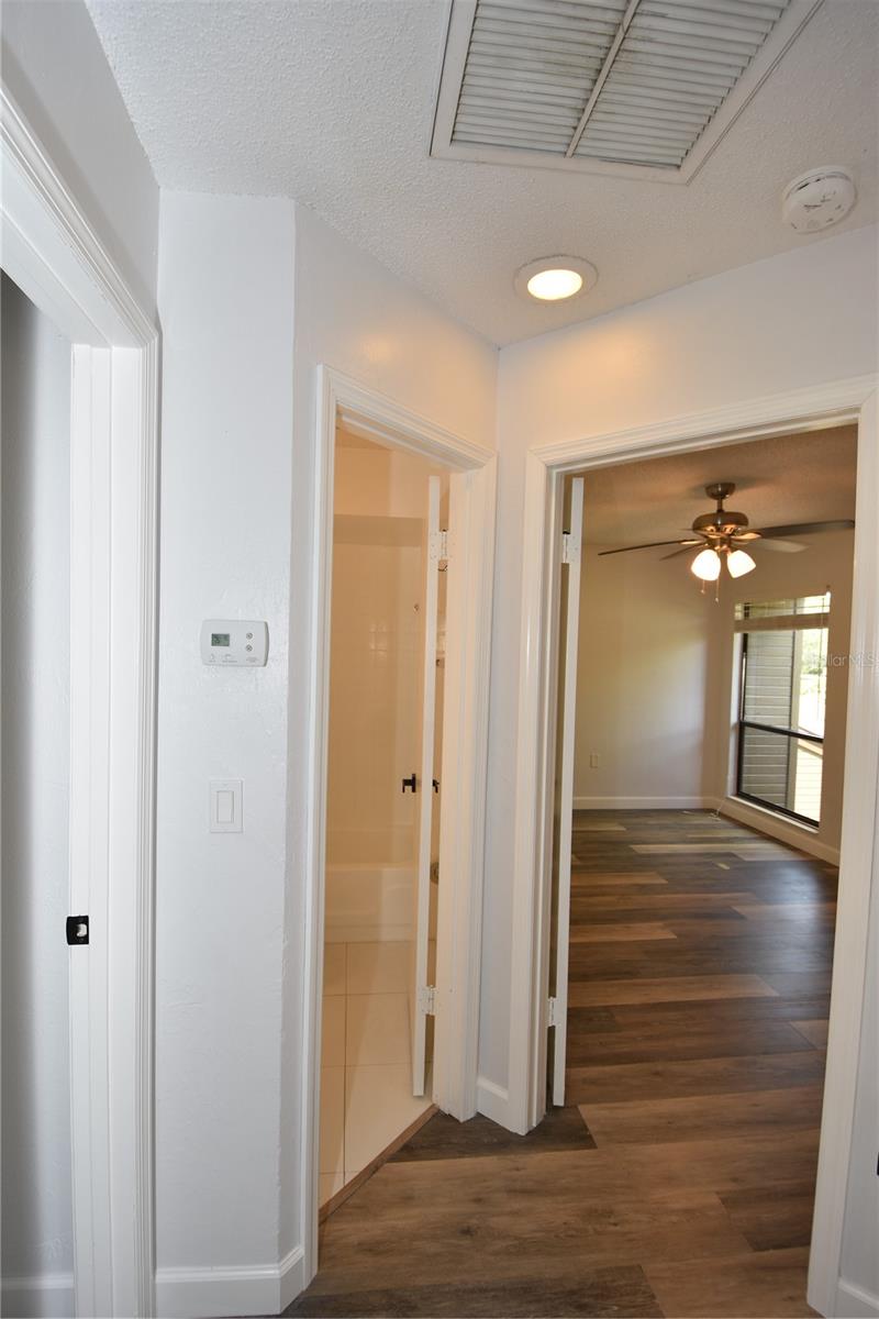 4 Southbury Ct #4 Property Photo 21