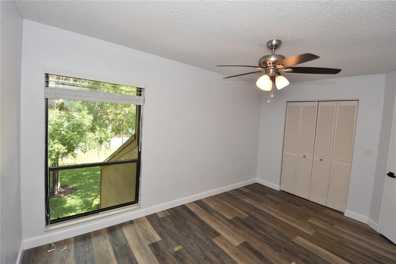 4 Southbury Ct #4 Property Photo 24