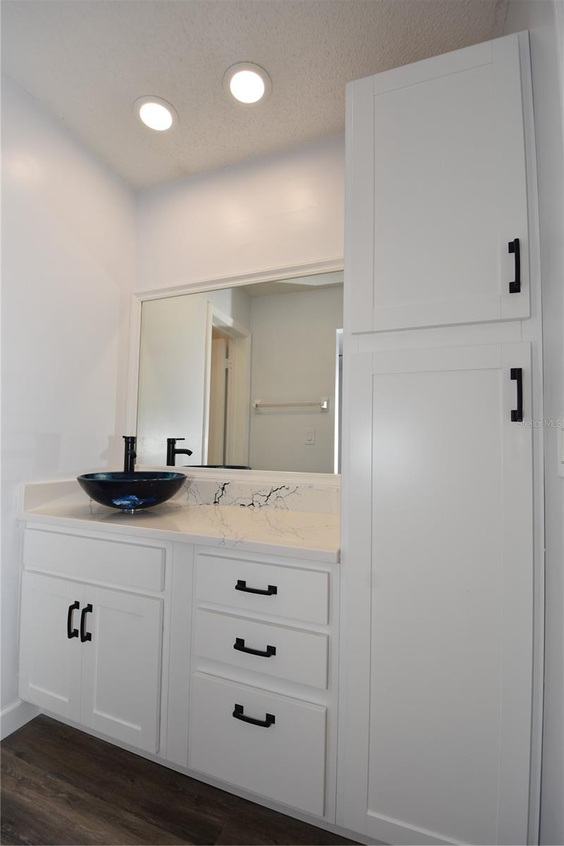 4 Southbury Ct #4 Property Photo 29