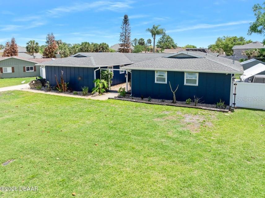 18 Tomoka Oaks Blvd Property Photo 3