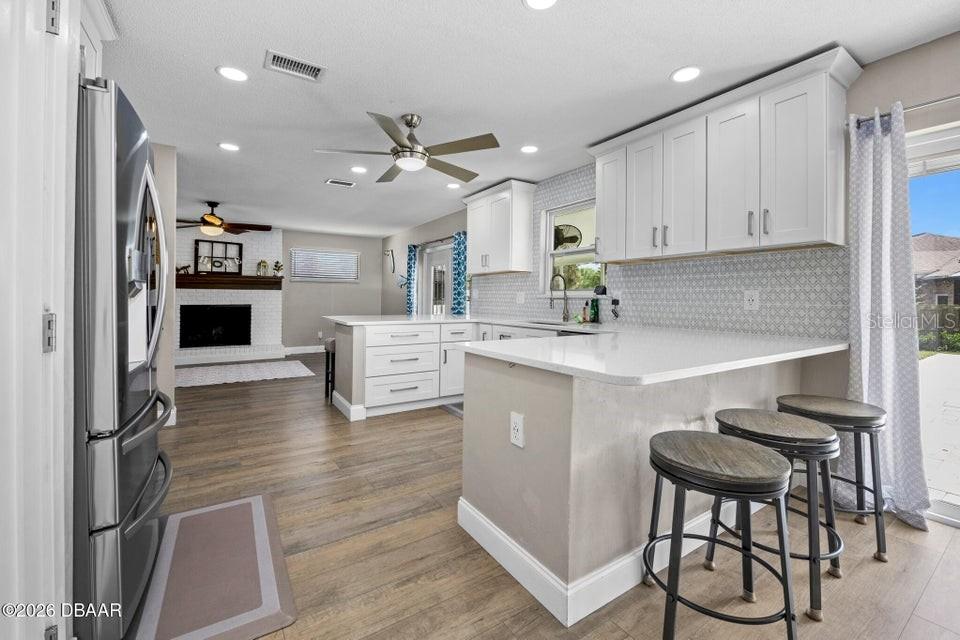18 Tomoka Oaks Blvd Property Photo 18