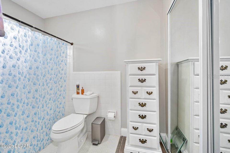 18 Tomoka Oaks Blvd Property Photo 35
