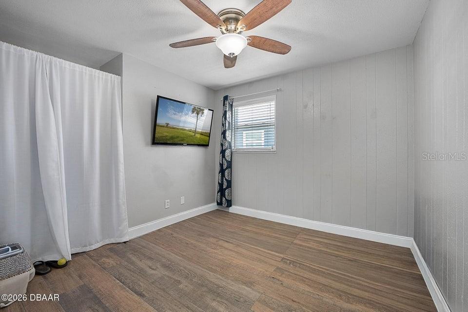 18 Tomoka Oaks Blvd Property Photo 43