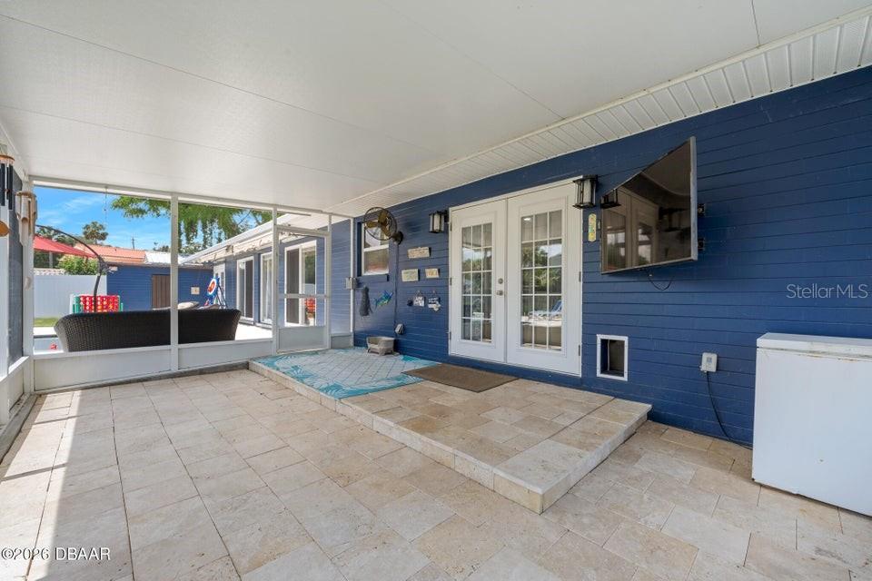 18 Tomoka Oaks Blvd Property Photo 45