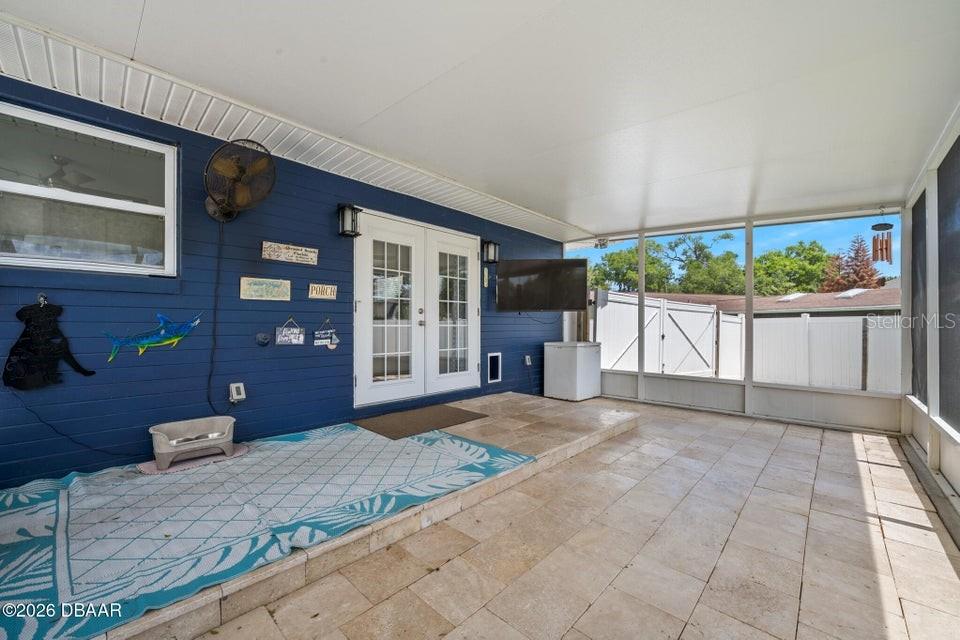 18 Tomoka Oaks Blvd Property Photo 46