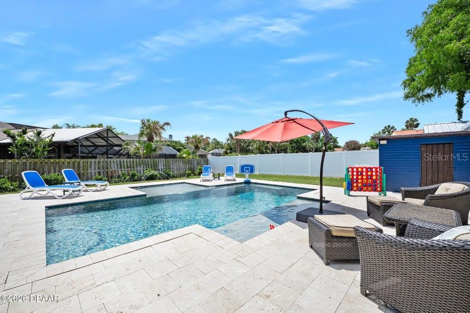 18 Tomoka Oaks Blvd Property Photo 47