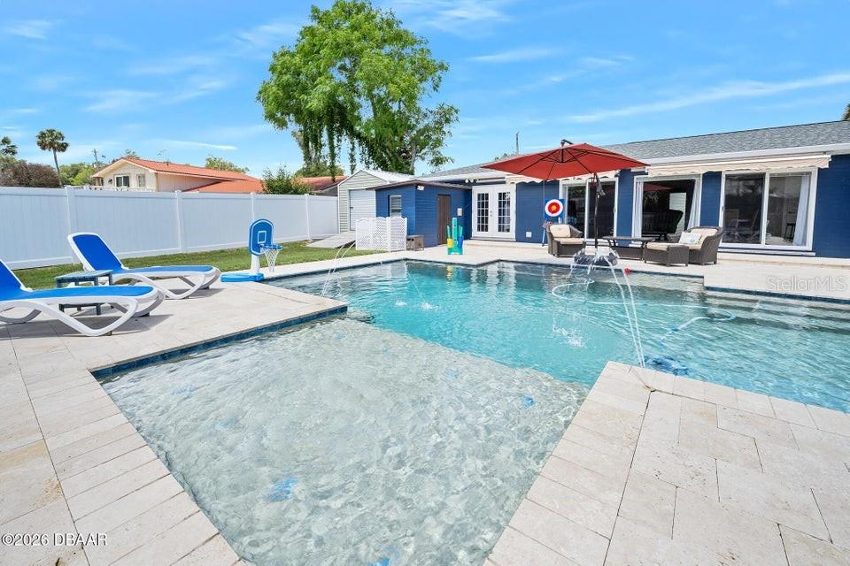18 Tomoka Oaks Blvd Property Photo 49