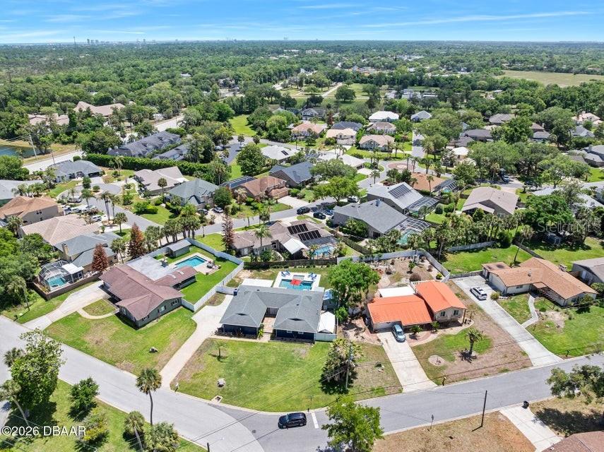 18 Tomoka Oaks Blvd Property Photo 59