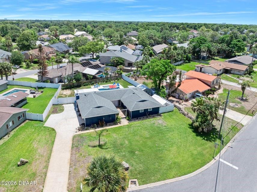 18 Tomoka Oaks Blvd Property Photo 60