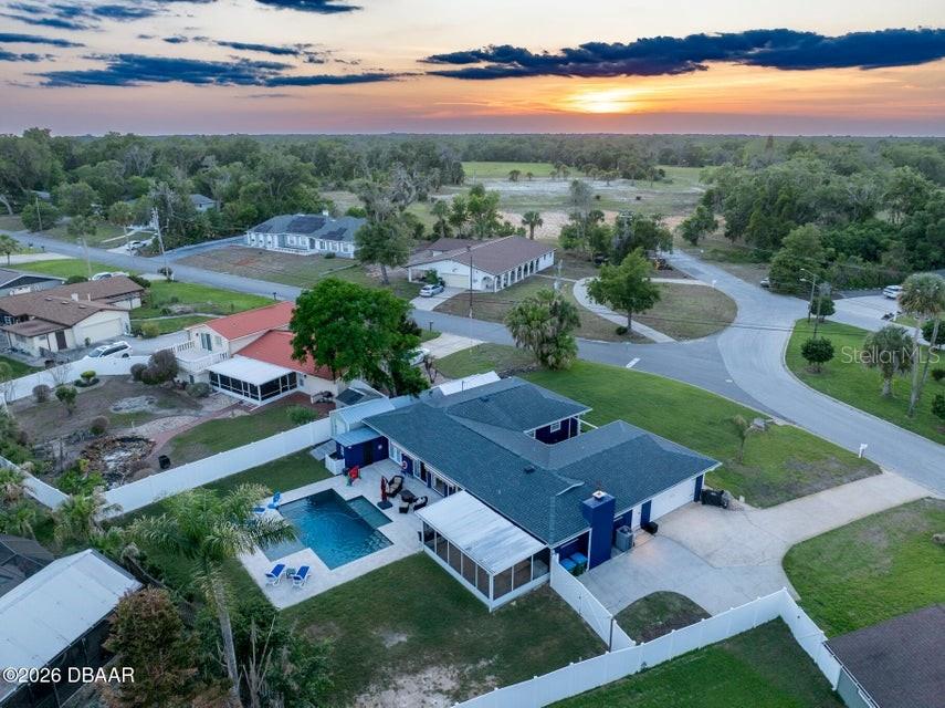 18 Tomoka Oaks Blvd Property Photo 67