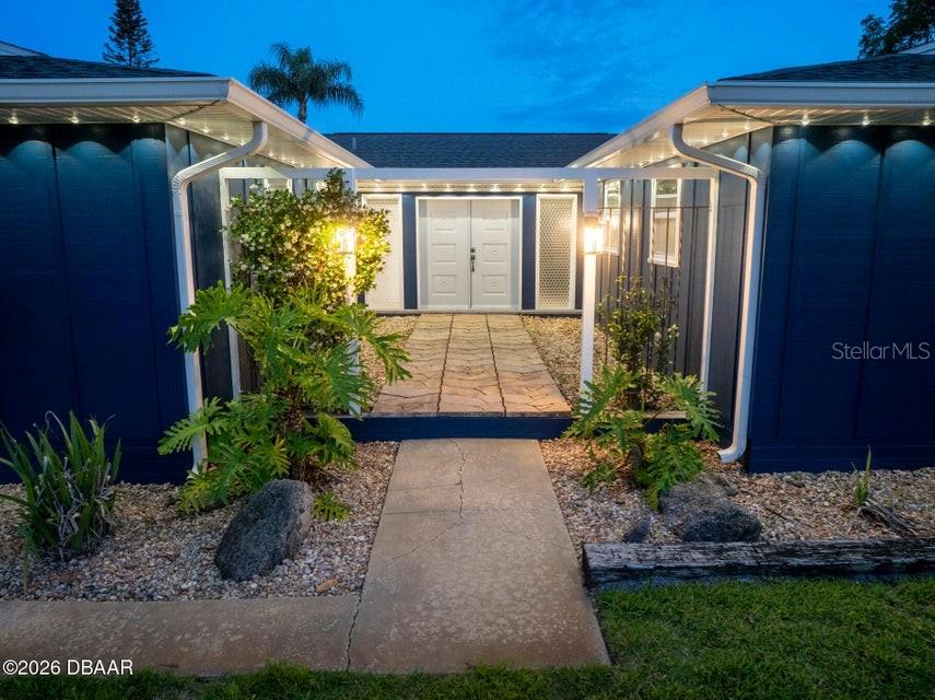 18 Tomoka Oaks Blvd Property Photo 68