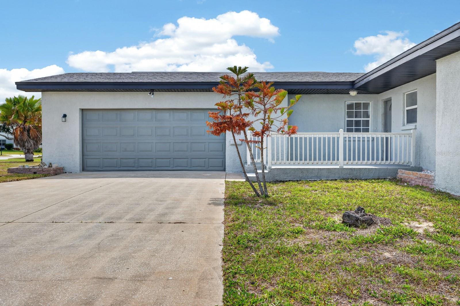1027 Bel Aire Dr Property Photo 5
