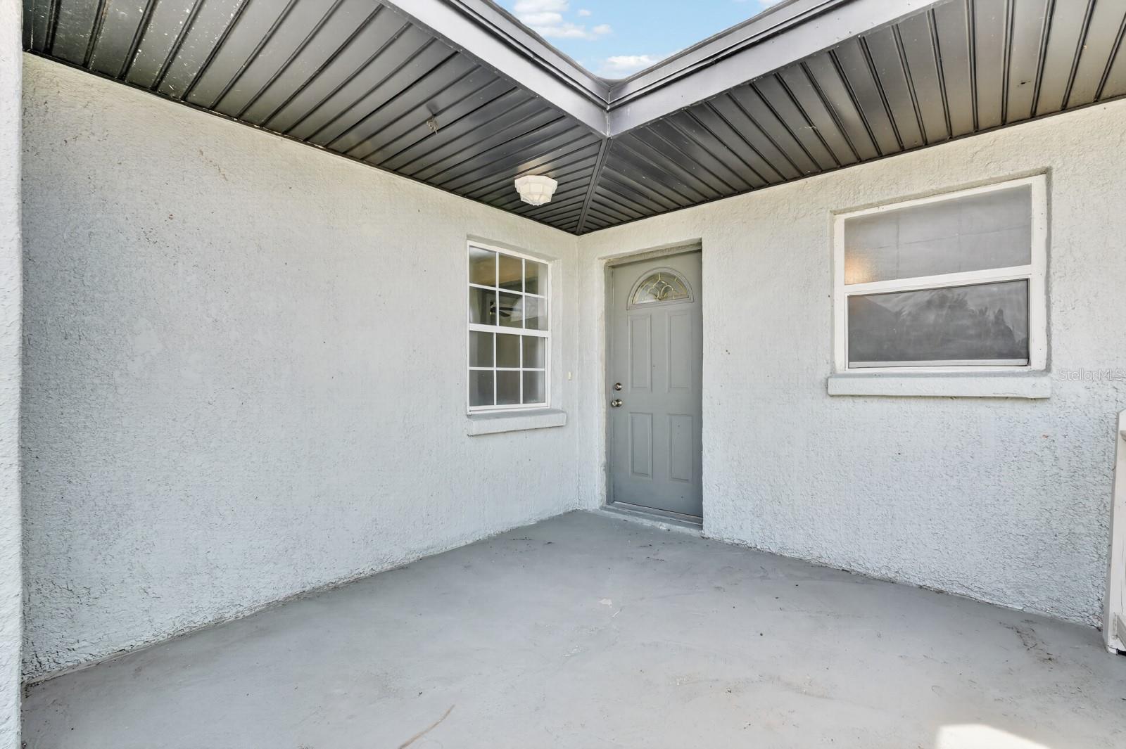 1027 Bel Aire Dr Property Photo 6
