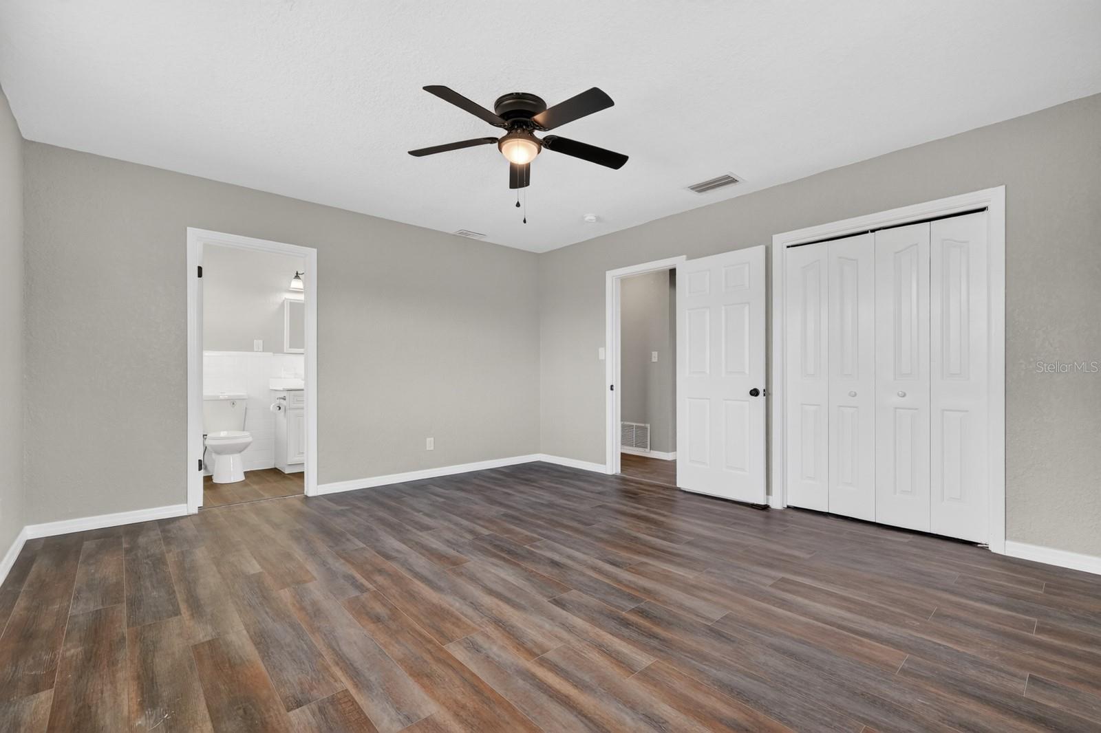 1027 Bel Aire Dr Property Photo 19