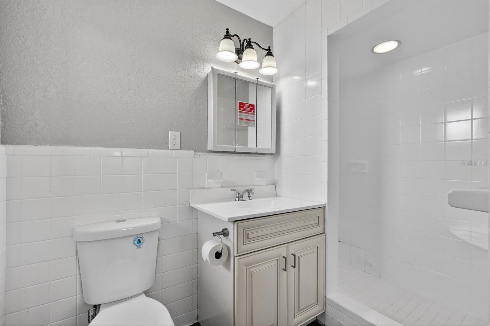 1027 Bel Aire Dr Property Photo 21