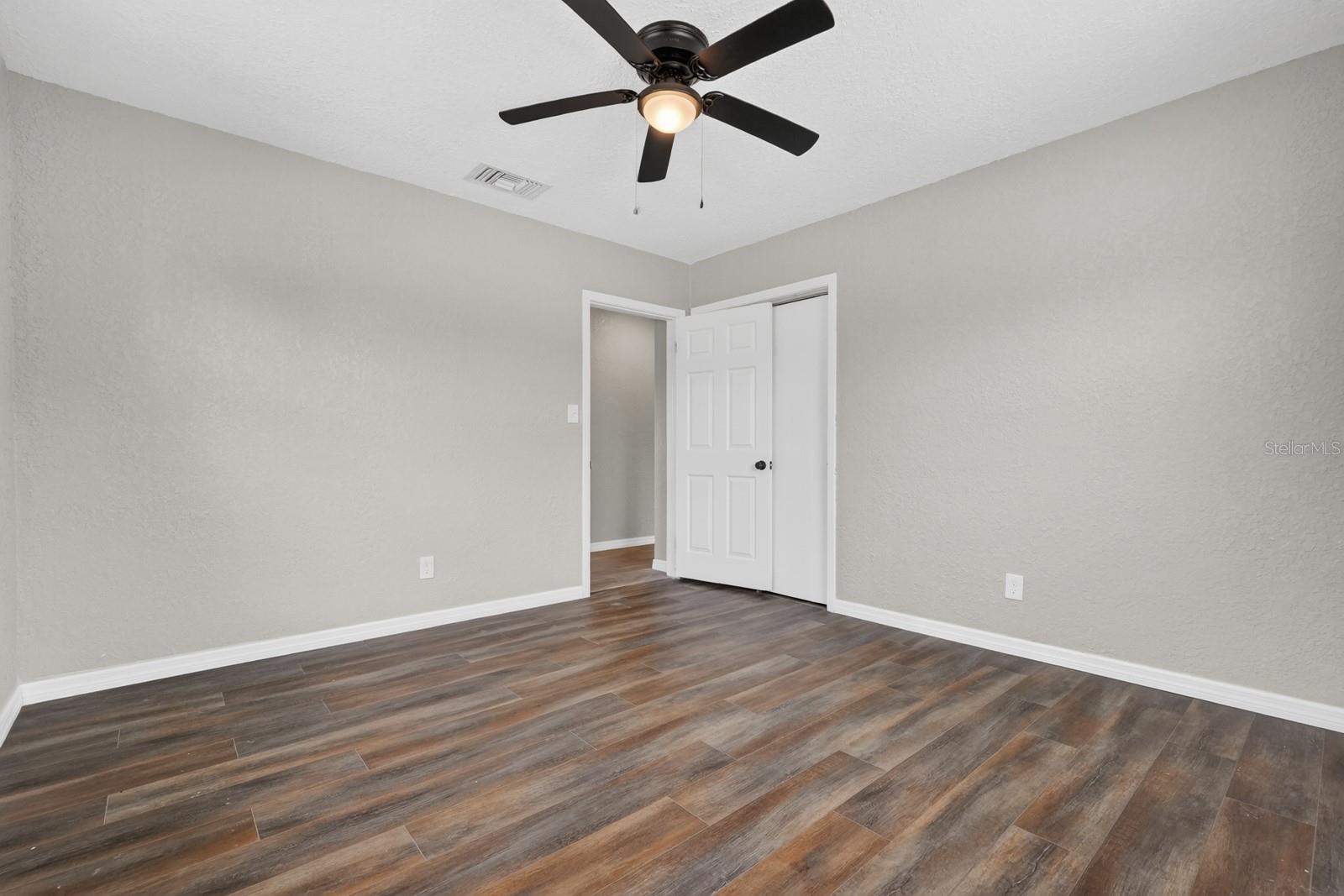 1027 Bel Aire Dr Property Photo 23