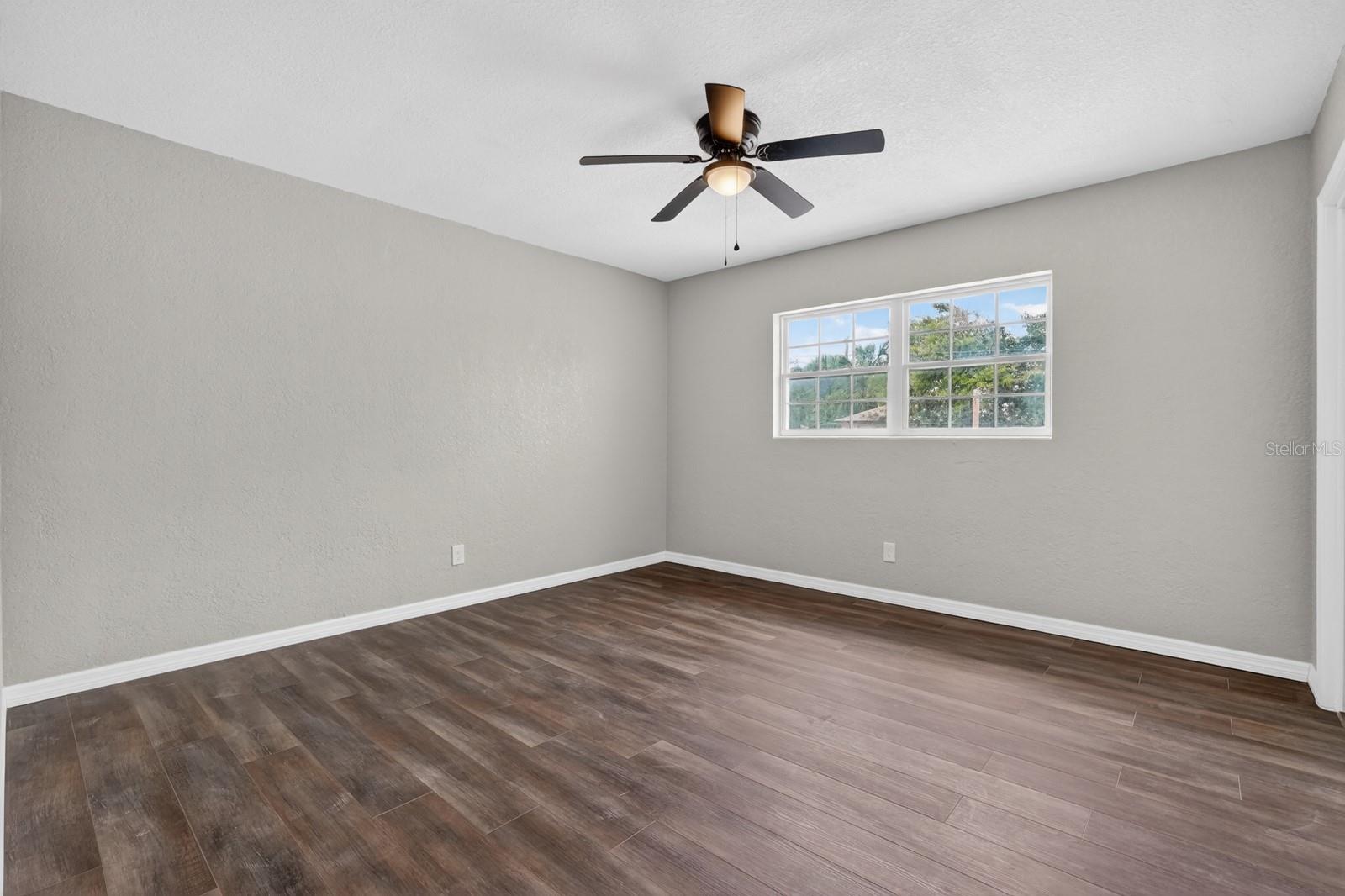1027 Bel Aire Dr Property Photo 24