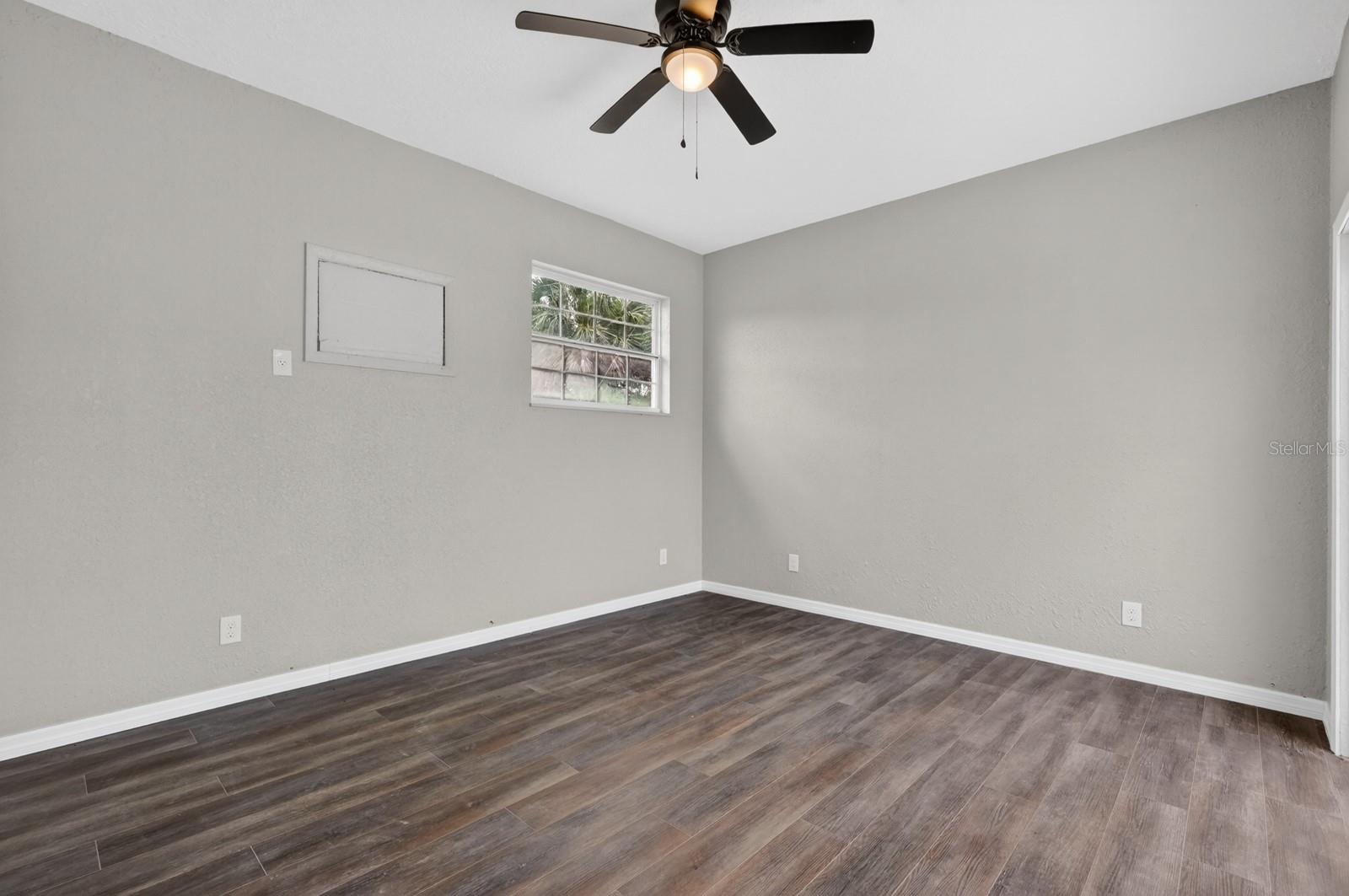 1027 Bel Aire Dr Property Photo 25