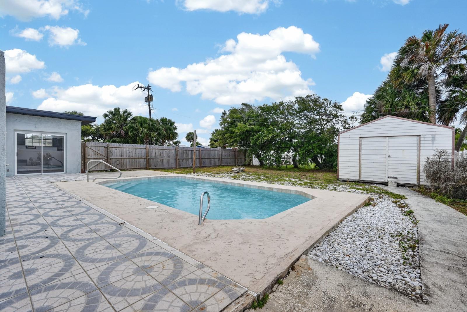 1027 Bel Aire Dr Property Photo 30