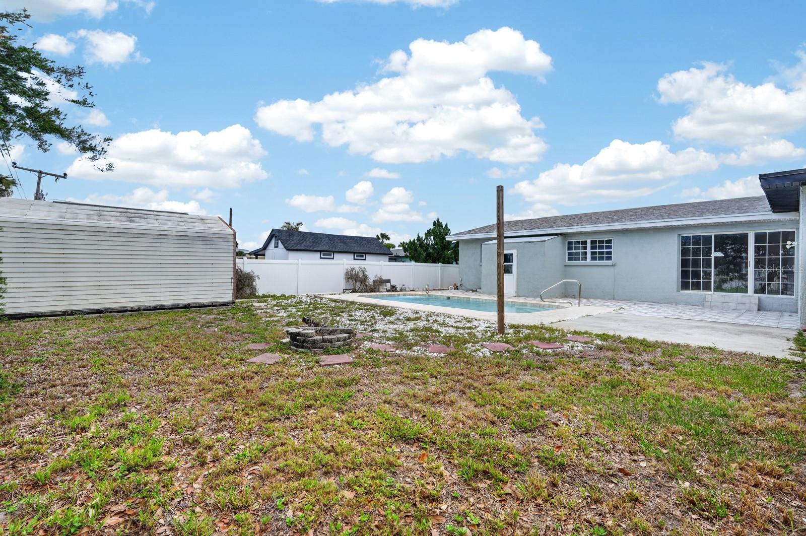 1027 Bel Aire Dr Property Photo 34