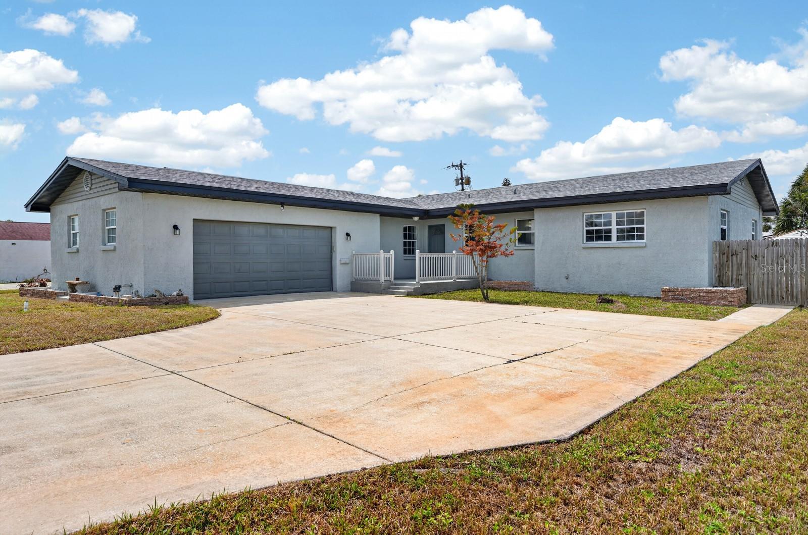 1027 Bel Aire Dr Property Photo 39