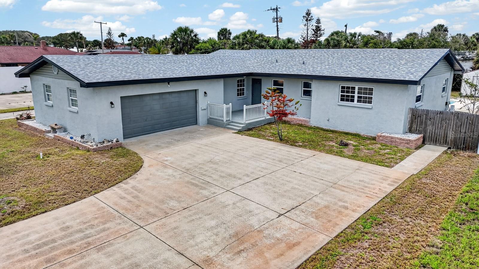 1027 Bel Aire Dr Property Photo 40