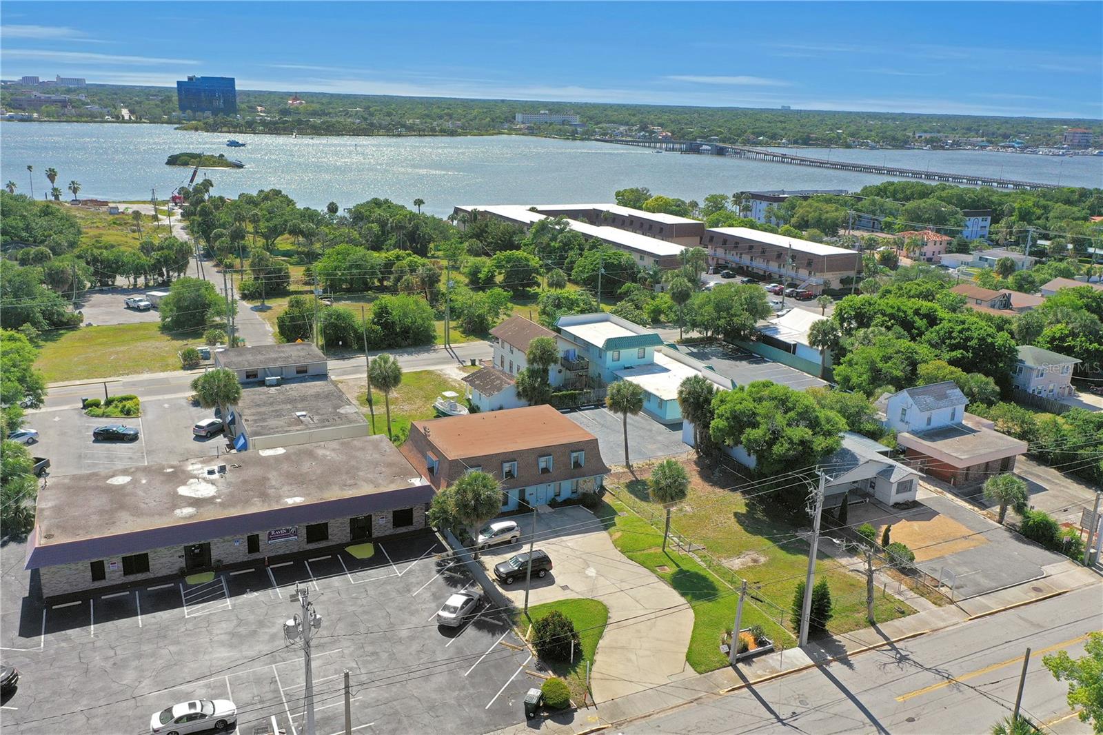 162 S Peninsula Dr Property Photo 16