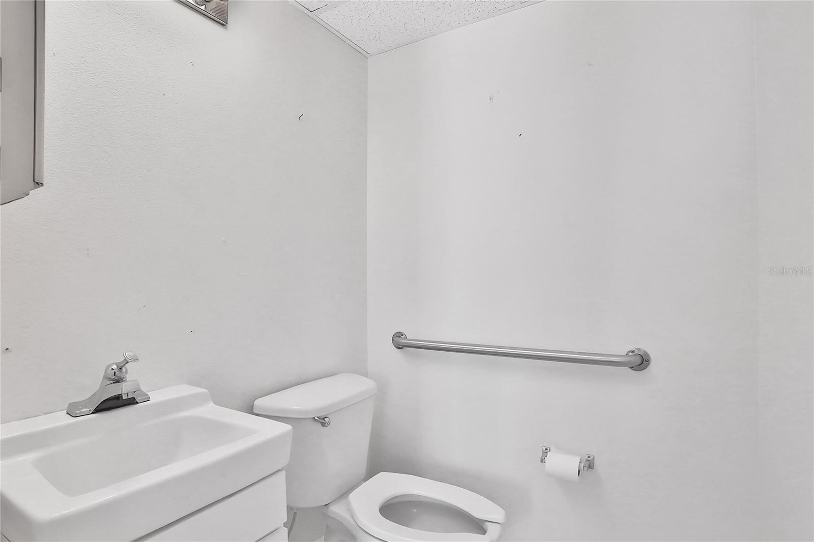 162 S Peninsula Dr Property Photo 22