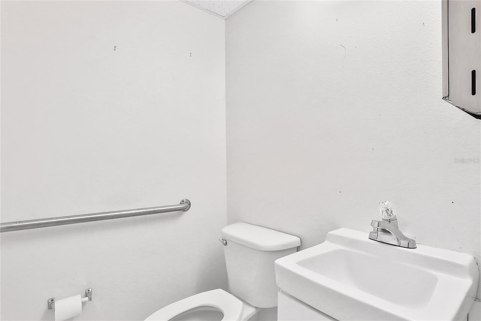 162 S Peninsula Dr Property Photo 23