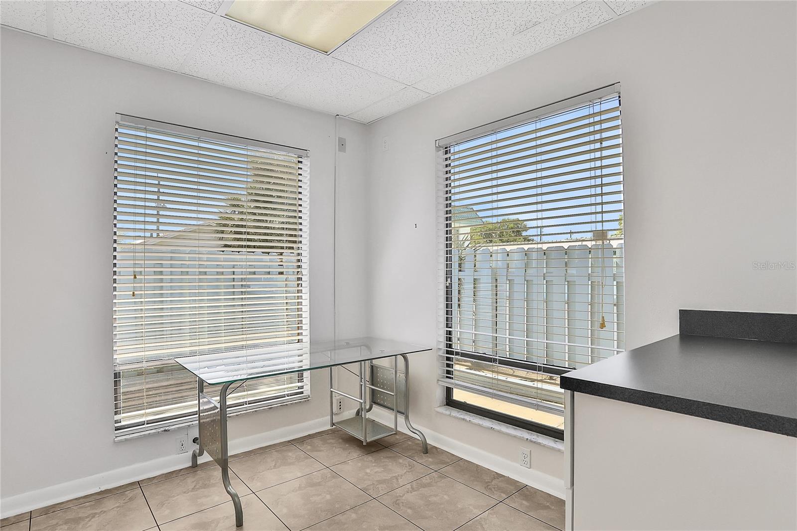 162 S Peninsula Dr Property Photo 45