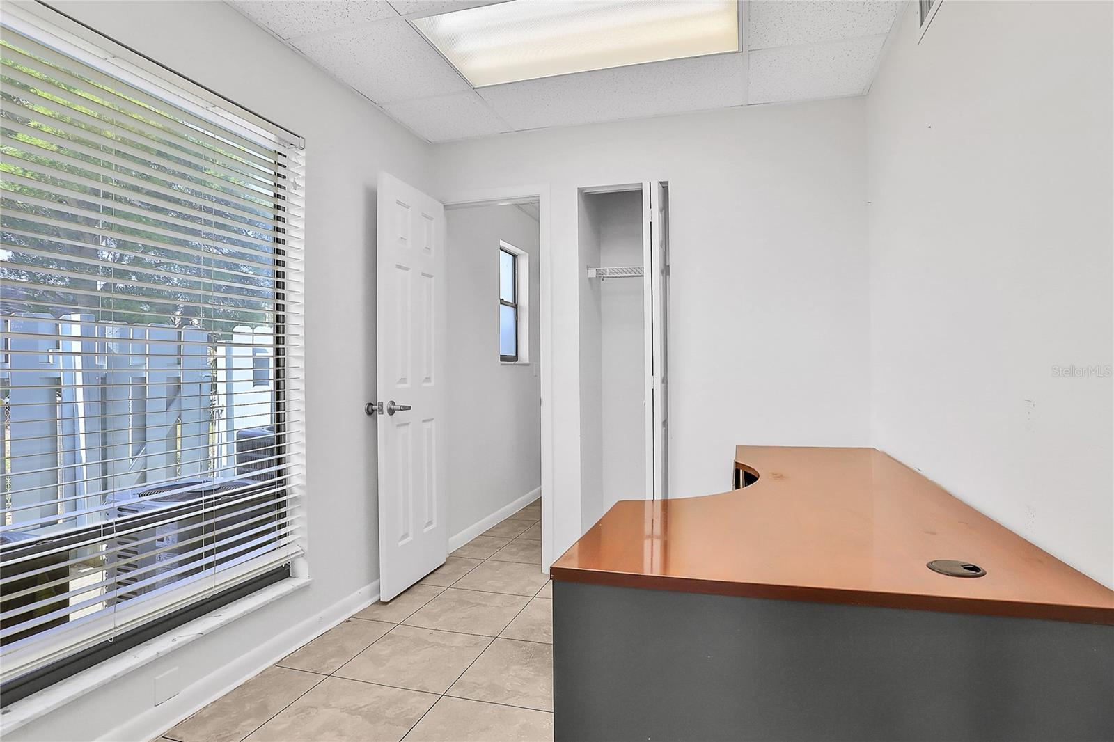 162 S Peninsula Dr Property Photo 47