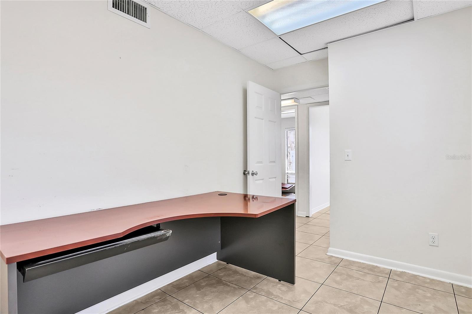 162 S Peninsula Dr Property Photo 48