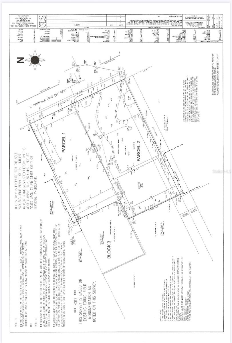 162 S Peninsula Dr Property Photo 54