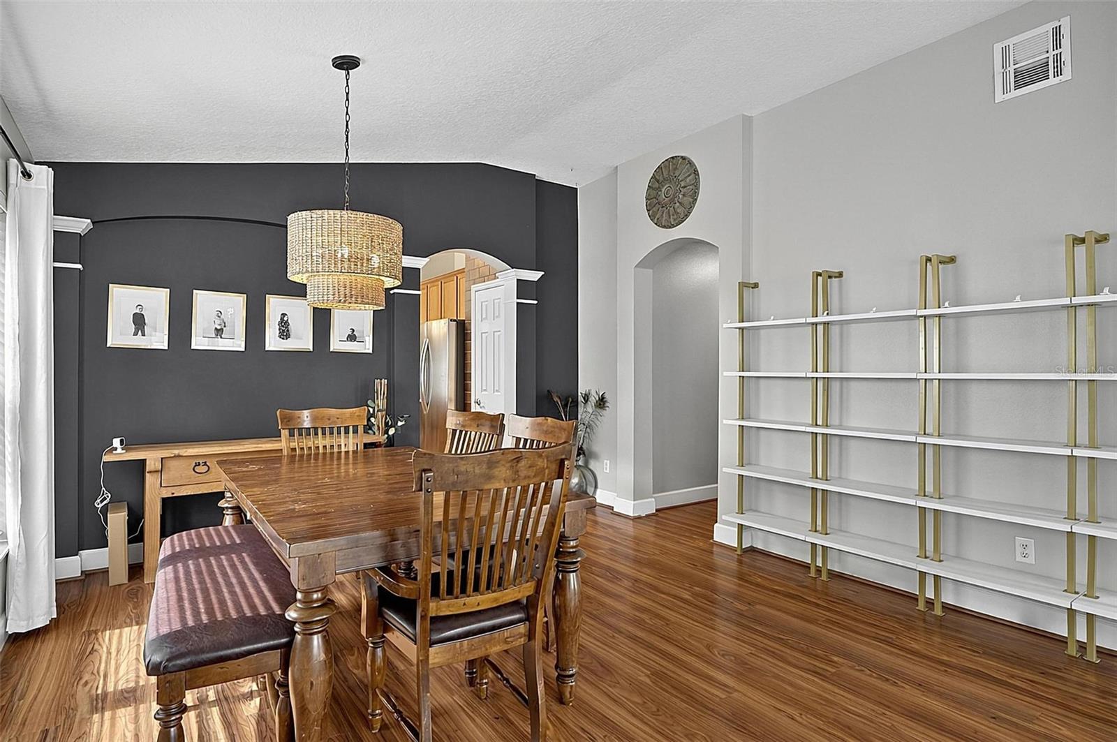 1737 Setting Sun Loop Property Photo 8